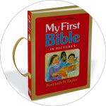 Tips to Consider: Which Is The Best Kids Bible to Buy