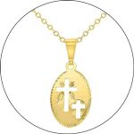 Christening And Baptism Jewelry & Gifts for Children & Adults
